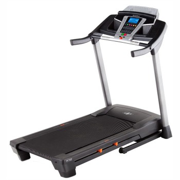 Беговая дорожка ICON NordicTrack T7.2 - Интернет магазин тренажеров и спортивных товаров Ural Fitness в Екатеринбурге , Москва, Московская область Урал Фитнес продажа тренажеров беговая дорожка велотренажер эллиптический тренажер теннисный стол велосипед батут для детей 