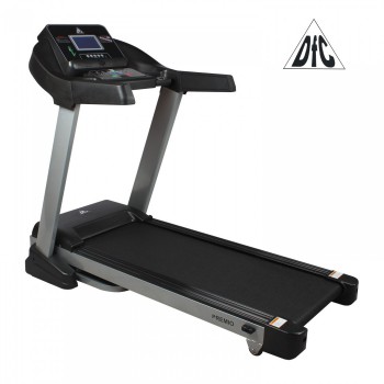 Беговая дорожка DFC PREMIO T730 - Интернет магазин тренажеров и спортивных товаров Ural Fitness в Екатеринбурге , Москва, Московская область Урал Фитнес продажа тренажеров беговая дорожка велотренажер эллиптический тренажер теннисный стол велосипед батут для детей 