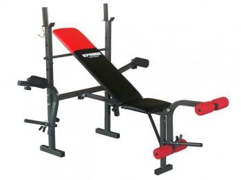 Силовая скамья K-POWER K307B - Интернет магазин тренажеров и спортивных товаров Ural Fitness в Екатеринбурге , Москва, Московская область Урал Фитнес продажа тренажеров беговая дорожка велотренажер эллиптический тренажер теннисный стол велосипед батут для детей 