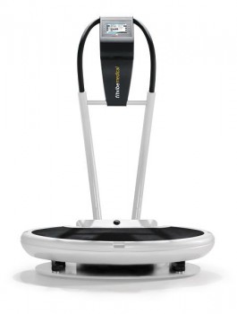 Виброплатформа FitVibe Medical - Интернет магазин тренажеров и спортивных товаров Ural Fitness в Екатеринбурге , Москва, Московская область Урал Фитнес продажа тренажеров беговая дорожка велотренажер эллиптический тренажер теннисный стол велосипед батут для детей 