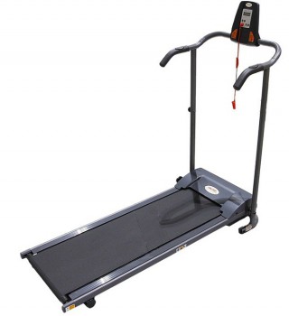 Беговая дорожка электрическая Onlitop 1140 - Интернет магазин тренажеров и спортивных товаров Ural Fitness в Екатеринбурге , Москва, Московская область Урал Фитнес продажа тренажеров беговая дорожка велотренажер эллиптический тренажер теннисный стол велосипед батут для детей 