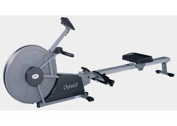 Гребной тренажер Horizon Oxford II - Интернет магазин тренажеров и спортивных товаров Ural Fitness в Екатеринбурге , Москва, Московская область Урал Фитнес продажа тренажеров беговая дорожка велотренажер эллиптический тренажер теннисный стол велосипед батут для детей 