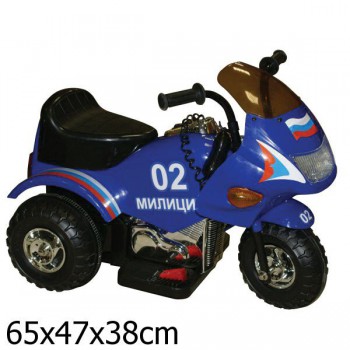 20003 RD1 CИH МОТОЦИКЛ "BUGATI"  - Интернет магазин тренажеров и спортивных товаров Ural Fitness в Екатеринбурге , Москва, Московская область Урал Фитнес продажа тренажеров беговая дорожка велотренажер эллиптический тренажер теннисный стол велосипед батут для детей 