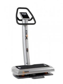 Виброплатформа DKN Xg-10 Pro - Интернет магазин тренажеров и спортивных товаров Ural Fitness в Екатеринбурге , Москва, Московская область Урал Фитнес продажа тренажеров беговая дорожка велотренажер эллиптический тренажер теннисный стол велосипед батут для детей 