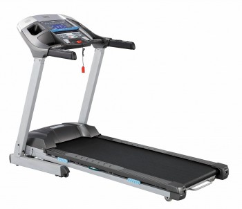 Беговая дорожка Atemi AT 915 - Интернет магазин тренажеров и спортивных товаров Ural Fitness в Екатеринбурге , Москва, Московская область Урал Фитнес продажа тренажеров беговая дорожка велотренажер эллиптический тренажер теннисный стол велосипед батут для детей 
