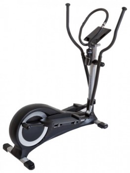 Эллиптический тренажер Infiniti ST990 Cardio - Интернет магазин тренажеров и спортивных товаров Ural Fitness в Екатеринбурге , Москва, Московская область Урал Фитнес продажа тренажеров беговая дорожка велотренажер эллиптический тренажер теннисный стол велосипед батут для детей 