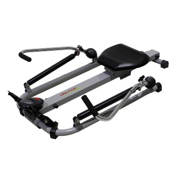 Гребной тренажер Onlitop ET-403С - Интернет магазин тренажеров и спортивных товаров Ural Fitness в Екатеринбурге , Москва, Московская область Урал Фитнес продажа тренажеров беговая дорожка велотренажер эллиптический тренажер теннисный стол велосипед батут для детей 