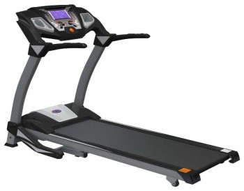 Беговая дорожка DFC SURA T-460 - Интернет магазин тренажеров и спортивных товаров Ural Fitness в Екатеринбурге , Москва, Московская область Урал Фитнес продажа тренажеров беговая дорожка велотренажер эллиптический тренажер теннисный стол велосипед батут для детей 