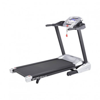 Беговая дорожка Clear Fit Eco ET 20 AI Plus - Интернет магазин тренажеров и спортивных товаров Ural Fitness в Екатеринбурге , Москва, Московская область Урал Фитнес продажа тренажеров беговая дорожка велотренажер эллиптический тренажер теннисный стол велосипед батут для детей 