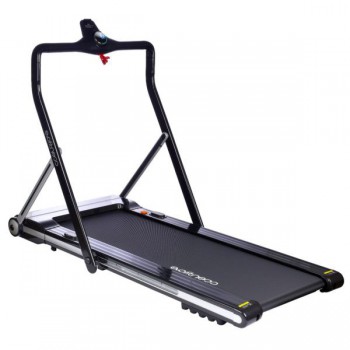 Беговая дорожка EVO FITNESS X450 - Интернет магазин тренажеров и спортивных товаров Ural Fitness в Екатеринбурге , Москва, Московская область Урал Фитнес продажа тренажеров беговая дорожка велотренажер эллиптический тренажер теннисный стол велосипед батут для детей 