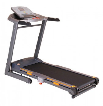 Беговая дорожка электрическая flexter flt-43  - Интернет магазин тренажеров и спортивных товаров Ural Fitness в Екатеринбурге , Москва, Московская область Урал Фитнес продажа тренажеров беговая дорожка велотренажер эллиптический тренажер теннисный стол велосипед батут для детей 