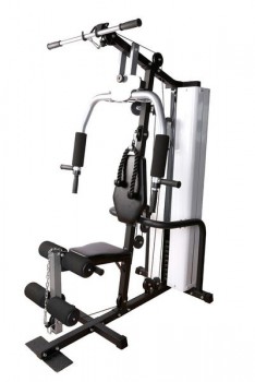 Силовой комплекс FLHG1105B - Интернет магазин тренажеров и спортивных товаров Ural Fitness в Екатеринбурге , Москва, Московская область Урал Фитнес продажа тренажеров беговая дорожка велотренажер эллиптический тренажер теннисный стол велосипед батут для детей 