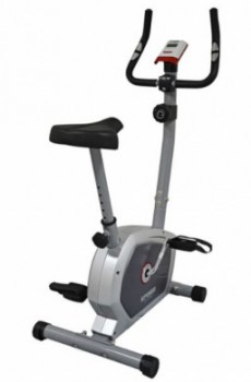 Велотренажер K-POWER K8310 - Интернет магазин тренажеров и спортивных товаров Ural Fitness в Екатеринбурге , Москва, Московская область Урал Фитнес продажа тренажеров беговая дорожка велотренажер эллиптический тренажер теннисный стол велосипед батут для детей 
