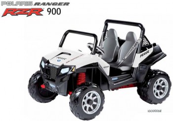 Электромобиль Peg-Perego Polaris Ranger RZR 900 - Интернет магазин тренажеров и спортивных товаров Ural Fitness в Екатеринбурге , Москва, Московская область Урал Фитнес продажа тренажеров беговая дорожка велотренажер эллиптический тренажер теннисный стол велосипед батут для детей 