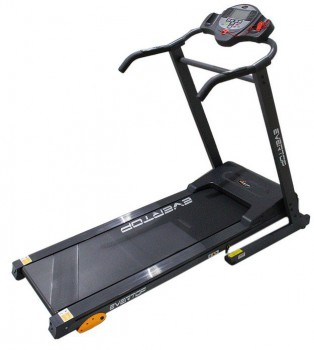 Беговая дорожка электрическая Flexter T10N - Интернет магазин тренажеров и спортивных товаров Ural Fitness в Екатеринбурге , Москва, Московская область Урал Фитнес продажа тренажеров беговая дорожка велотренажер эллиптический тренажер теннисный стол велосипед батут для детей 