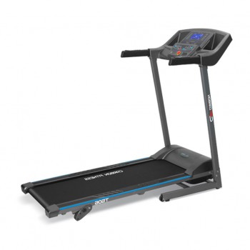 Беговая дорожка CARBON T506 - Интернет магазин тренажеров и спортивных товаров Ural Fitness в Екатеринбурге , Москва, Московская область Урал Фитнес продажа тренажеров беговая дорожка велотренажер эллиптический тренажер теннисный стол велосипед батут для детей 