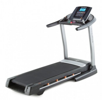 Беговая дорожка ICON NordicTrack T17.2 - Интернет магазин тренажеров и спортивных товаров Ural Fitness в Екатеринбурге , Москва, Московская область Урал Фитнес продажа тренажеров беговая дорожка велотренажер эллиптический тренажер теннисный стол велосипед батут для детей 