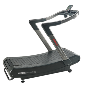 Беговая дорожка AssaultRunner Elite - Интернет магазин тренажеров и спортивных товаров Ural Fitness в Екатеринбурге , Москва, Московская область Урал Фитнес продажа тренажеров беговая дорожка велотренажер эллиптический тренажер теннисный стол велосипед батут для детей 