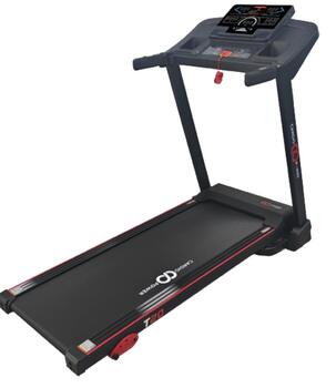 Беговая дорожка CardioPower T20 - Интернет магазин тренажеров и спортивных товаров Ural Fitness в Екатеринбурге , Москва, Московская область Урал Фитнес продажа тренажеров беговая дорожка велотренажер эллиптический тренажер теннисный стол велосипед батут для детей 