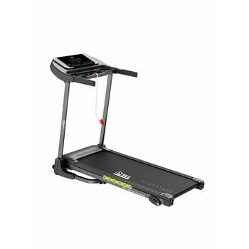 Беговая дорожка Dfit Atlantica G-Series - Интернет магазин тренажеров и спортивных товаров Ural Fitness в Екатеринбурге , Москва, Московская область Урал Фитнес продажа тренажеров беговая дорожка велотренажер эллиптический тренажер теннисный стол велосипед батут для детей 