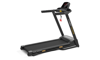 Беговая дорожка Hasttings Silver - Интернет магазин тренажеров и спортивных товаров Ural Fitness в Екатеринбурге , Москва, Московская область Урал Фитнес продажа тренажеров беговая дорожка велотренажер эллиптический тренажер теннисный стол велосипед батут для детей 