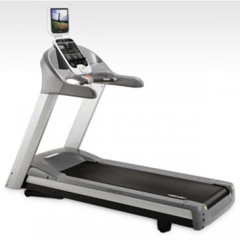 Беговая дорожка PRECOR C954i Experience Series - Интернет магазин тренажеров и спортивных товаров Ural Fitness в Екатеринбурге , Москва, Московская область Урал Фитнес продажа тренажеров беговая дорожка велотренажер эллиптический тренажер теннисный стол велосипед батут для детей 