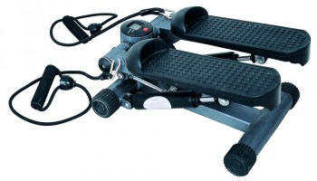 Степпер K-Power K306CD - Интернет магазин тренажеров и спортивных товаров Ural Fitness в Екатеринбурге , Москва, Московская область Урал Фитнес продажа тренажеров беговая дорожка велотренажер эллиптический тренажер теннисный стол велосипед батут для детей 