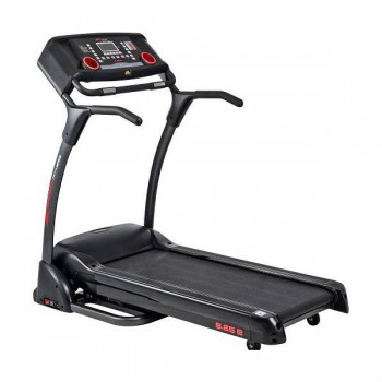 Беговая дорожка Smooth Fitness 5.65 - Интернет магазин тренажеров и спортивных товаров Ural Fitness в Екатеринбурге , Москва, Московская область Урал Фитнес продажа тренажеров беговая дорожка велотренажер эллиптический тренажер теннисный стол велосипед батут для детей 