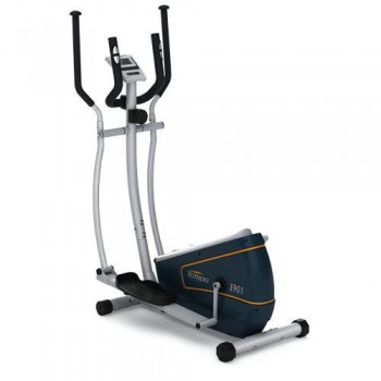 Эллиптический тренажер Horizon TEMPO E901 - Интернет магазин тренажеров и спортивных товаров Ural Fitness в Екатеринбурге , Москва, Московская область Урал Фитнес продажа тренажеров беговая дорожка велотренажер эллиптический тренажер теннисный стол велосипед батут для детей 