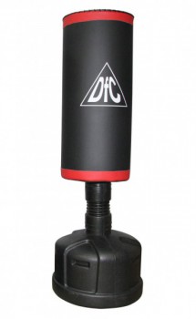 Водоналивной мешок CENTURION Boxing Punching Bag-Big - Интернет магазин тренажеров и спортивных товаров Ural Fitness в Екатеринбурге Урал Фитнес продажа тренажеров беговая дорожка велотренажер эллиптический тренажер теннисный стол электромобиль велосипед батут для детей снегокат санки