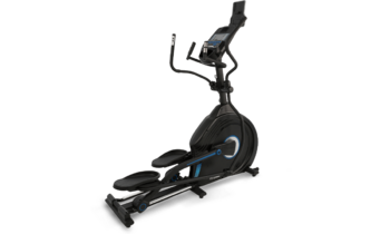 Эллиптический тренажер Xterra FSX3500 - Интернет магазин тренажеров и спортивных товаров Ural Fitness в Екатеринбурге , Москва, Московская область Урал Фитнес продажа тренажеров беговая дорожка велотренажер эллиптический тренажер теннисный стол велосипед батут для детей 