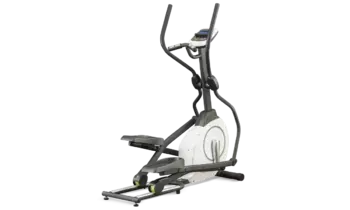 Эллиптический тренажер Xterra SE205 - Интернет магазин тренажеров и спортивных товаров Ural Fitness в Екатеринбурге , Москва, Московская область Урал Фитнес продажа тренажеров беговая дорожка велотренажер эллиптический тренажер теннисный стол велосипед батут для детей 