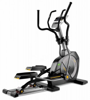 Эллиптический тренажер BH Fitness FDC 20 GSG G864 - Интернет магазин тренажеров и спортивных товаров Ural Fitness в Екатеринбурге , Москва, Московская область Урал Фитнес продажа тренажеров беговая дорожка велотренажер эллиптический тренажер теннисный стол велосипед батут для детей 