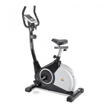 Велотренажер Tatverk Forward - Интернет магазин тренажеров и спортивных товаров Ural Fitness в Екатеринбурге , Москва, Московская область Урал Фитнес продажа тренажеров беговая дорожка велотренажер эллиптический тренажер теннисный стол велосипед батут для детей 