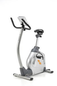 Велотренажер BREMSHEY CARDIO EXPLORER - Интернет магазин тренажеров и спортивных товаров Ural Fitness в Екатеринбурге , Москва, Московская область Урал Фитнес продажа тренажеров беговая дорожка велотренажер эллиптический тренажер теннисный стол велосипед батут для детей 