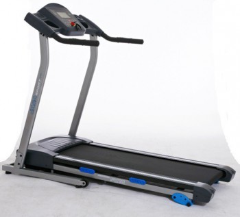 Беговая дорожка электрическая Royal Fitness RF-3 JS-164041 - Интернет магазин тренажеров и спортивных товаров Ural Fitness в Екатеринбурге Урал Фитнес продажа тренажеров беговая дорожка велотренажер эллиптический тренажер теннисный стол электромобиль велосипед батут для детей снегокат санки