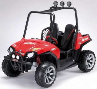 Электромобиль Peg-Perego POLARIS RANGER RZR - Интернет магазин тренажеров и спортивных товаров Ural Fitness в Екатеринбурге , Москва, Московская область Урал Фитнес продажа тренажеров беговая дорожка велотренажер эллиптический тренажер теннисный стол велосипед батут для детей 