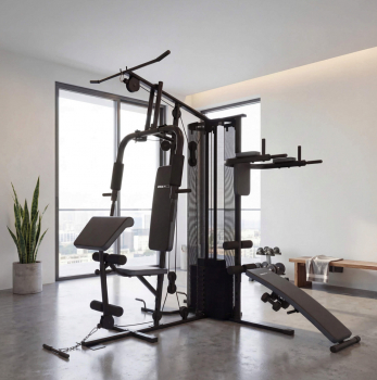 Силовой комплекс UNIX Fit BLOCK 70 MULTI - Интернет магазин тренажеров и спортивных товаров Ural Fitness в Екатеринбурге , Москва, Московская область Урал Фитнес продажа тренажеров беговая дорожка велотренажер эллиптический тренажер теннисный стол велосипед батут для детей 