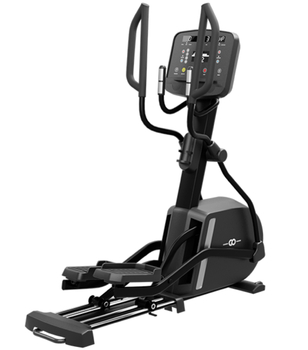Эллиптический тренажер CardioPower PRO XE300 - Интернет магазин тренажеров и спортивных товаров Ural Fitness в Екатеринбурге , Москва, Московская область Урал Фитнес продажа тренажеров беговая дорожка велотренажер эллиптический тренажер теннисный стол велосипед батут для детей 