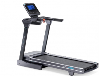 Беговая дорожка полу коммерческая OXYGEN FITNESS PALLADIUM TFT PRO - Интернет магазин тренажеров и спортивных товаров Ural Fitness в Екатеринбурге , Москва, Московская область Урал Фитнес продажа тренажеров беговая дорожка велотренажер эллиптический тренажер теннисный стол велосипед батут для детей 