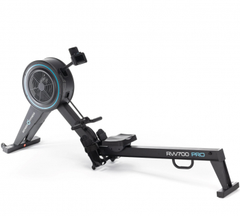 Гребной тренажер OXYGEN FITNESS RW700 PRO - Интернет магазин тренажеров и спортивных товаров Ural Fitness в Екатеринбурге , Москва, Московская область Урал Фитнес продажа тренажеров беговая дорожка велотренажер эллиптический тренажер теннисный стол велосипед батут для детей 
