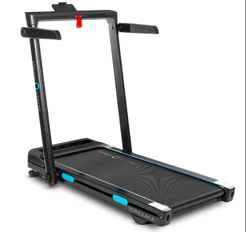 Беговая дорожка OXYGEN FITNESS SCANDIUM A - Интернет магазин тренажеров и спортивных товаров Ural Fitness в Екатеринбурге , Москва, Московская область Урал Фитнес продажа тренажеров беговая дорожка велотренажер эллиптический тренажер теннисный стол велосипед батут для детей 