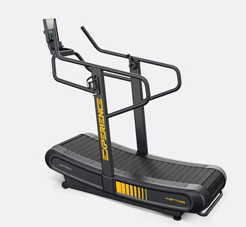 Беговая дорожка HASTTINGS EXPERIENCE CMT800 - Интернет магазин тренажеров и спортивных товаров Ural Fitness в Екатеринбурге , Москва, Московская область Урал Фитнес продажа тренажеров беговая дорожка велотренажер эллиптический тренажер теннисный стол велосипед батут для детей 