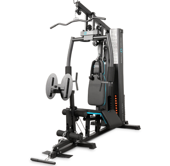 Силовой тренажер OXYGEN FITNESS NOLAN PLUS - Интернет магазин тренажеров и спортивных товаров Ural Fitness в Екатеринбурге , Москва, Московская область Урал Фитнес продажа тренажеров беговая дорожка велотренажер эллиптический тренажер теннисный стол велосипед батут для детей 