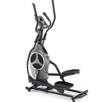 Эллиптический тренажер SVENSSON BODY LABS HELIOS   - Интернет магазин тренажеров и спортивных товаров Ural Fitness в Екатеринбурге , Москва, Московская область Урал Фитнес продажа тренажеров беговая дорожка велотренажер эллиптический тренажер теннисный стол велосипед батут для детей 