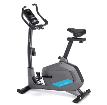 Велотренажер OXYGEN FITNESS GURU CONCEPT - Интернет магазин тренажеров и спортивных товаров Ural Fitness в Екатеринбурге , Москва, Московская область Урал Фитнес продажа тренажеров беговая дорожка велотренажер эллиптический тренажер теннисный стол велосипед батут для детей 