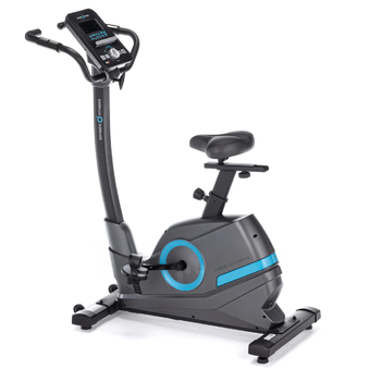 Велотренажер OXYGEN FITNESS CARDIO CONCEPT 5 - Интернет магазин тренажеров и спортивных товаров Ural Fitness в Екатеринбурге , Москва, Московская область Урал Фитнес продажа тренажеров беговая дорожка велотренажер эллиптический тренажер теннисный стол велосипед батут для детей 