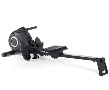 Гребной тренажер CARBON FITNESS RW20 - Интернет магазин тренажеров и спортивных товаров Ural Fitness в Екатеринбурге , Москва, Московская область Урал Фитнес продажа тренажеров беговая дорожка велотренажер эллиптический тренажер теннисный стол велосипед батут для детей