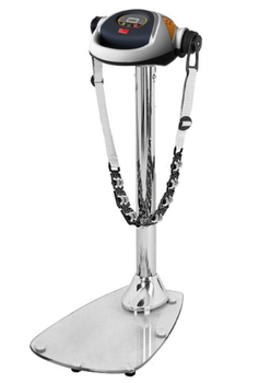 Вибромассажер Kampfer Magic KV-1103 - Интернет магазин тренажеров и спортивных товаров Ural Fitness в Екатеринбурге , Москва, Московская область Урал Фитнес продажа тренажеров беговая дорожка велотренажер эллиптический тренажер теннисный стол велосипед батут для детей 