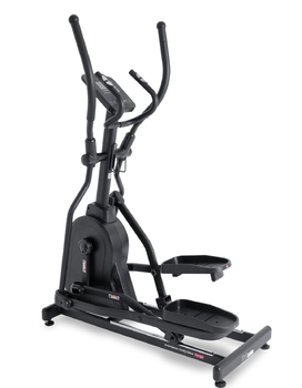 Эллиптический тренажер SVENSSON BODY LABS FORGE - Интернет магазин тренажеров и спортивных товаров Ural Fitness в Екатеринбурге , Москва, Московская область Урал Фитнес продажа тренажеров беговая дорожка велотренажер эллиптический тренажер теннисный стол велосипед батут для детей 